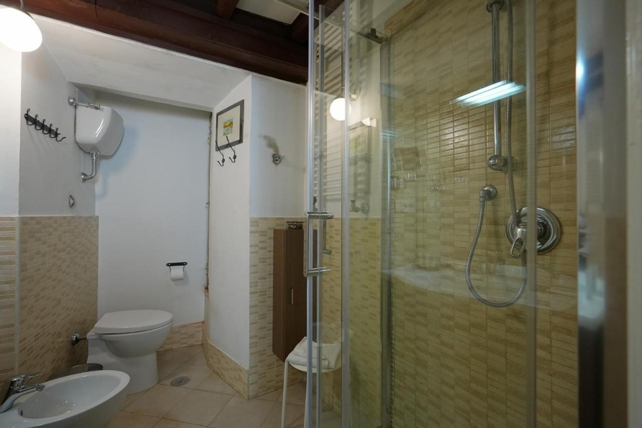 Mgpgroup Rome Center Hot Spot Apartment Exterior photo